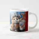 Search for adorable mugs Baby