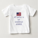 Search for soldier baby clothes Infant