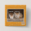 Search for display badges I can has cheezburger