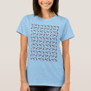 Search for frenzy tshirts Animal