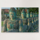 Search for reaping photography Sculpture