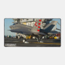 Search for stealth mousepads F 35