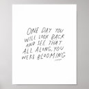 Search for were posters Motivational