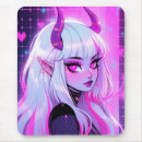 Search for demon electronics Kawaii