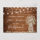 Search for modern decor postcards Rustic