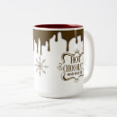 Search for drip mugs Unique