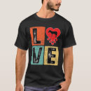 Search for mule day tshirts Funny