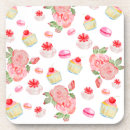 Search for baking barware Dessert