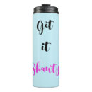 Search for fitness motivation mugs Motivational