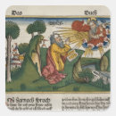 Search for receiving stickers School