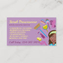 Search for african american woman business cards Lady