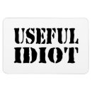 Search for used magnets Cool