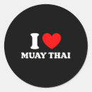Search for muay thai thailand stickers Combat conditioning