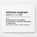 Search for engineer mousepads Coder