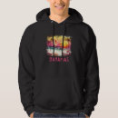 Search for bahamas hoodies Summer