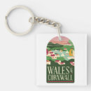 Search for cornwall key rings United kingdom