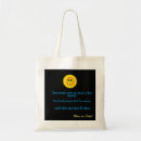 Search for true friend bags Friendship