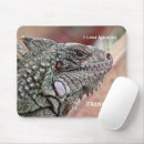Search for zoos mousepads For kids