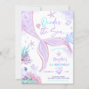 Search for purple teal glitter gold Soft pink lavender teal