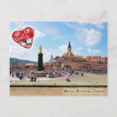 Search for croatia postcards Country