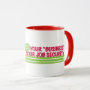 Search for plumbing mugs Pipefitter