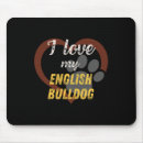 Search for golden retriever mousepads French bulldog