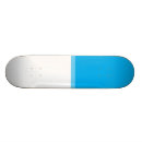 Search for good skateboards Blue