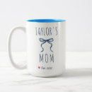 Search for navy moms mugs New mother