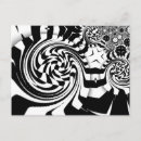 Search for ops postcards Psychedelic