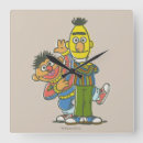 Search for sesame street characters posters Bert and ernie