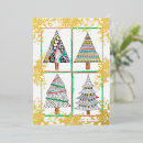 Search for religious christmas invitations Festive