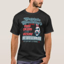 Search for spaulding tshirts Captain