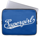 Search for logo laptop cases Super giril