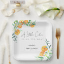 Search for cutie plates Botanical