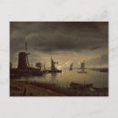 Search for evening postcards Dutch