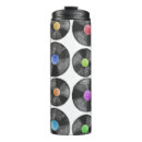 Search for lps mugs Circle