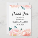 Search for peony flower cards Modern