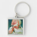 Search for shaving key rings Shave