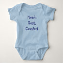 Search for noah Baby