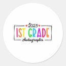 Search for teacher wife stickers Students