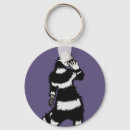 Search for skeleton key key rings Cool