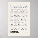 Search for distribution posters Math
