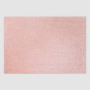 Search for pink glitter tissue paper Modern