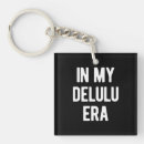Search for era key rings Humour