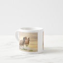 Search for chestnut mugs Bay