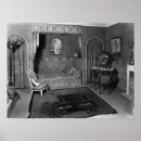 Search for belongings posters Fashion