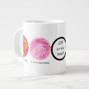 Search for med tech mugs Science