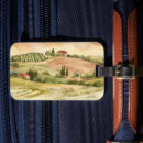 Search for italian travel accessories Italy
