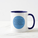Search for gear knob mugs Funny