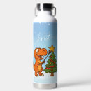 Search for t rex water bottles Animal